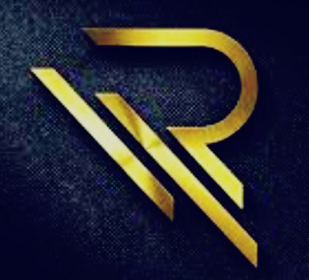 Ristar Realcon logo